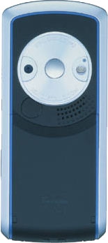 Sony Ericsson Premini-II