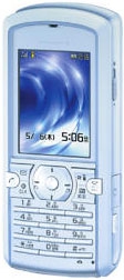 Sony Ericsson Premini-II