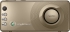 Sony Ericsson R300i Radio