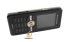 Sony Ericsson R300i Radio