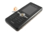 Sony Ericsson R300i Radio