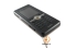 Sony Ericsson R300i Radio