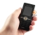 Sony Ericsson R300i Radio