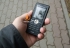 Sony Ericsson R300i Radio