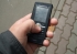 Sony Ericsson R300i Radio