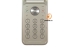 Sony Ericsson R306i Radio