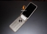 Sony Ericsson R306i Radio