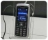 Sony Ericsson Radiden