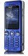 Sony Ericsson S302