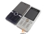 Sony Ericsson S312