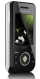 Sony Ericsson S500i