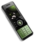 Sony Ericsson S500i