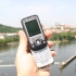 Sony Ericsson S600