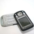 Sony Ericsson S600