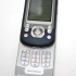 Sony Ericsson S600