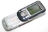 Sony Ericsson S600