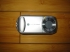 Sony Ericsson S700i