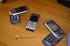 Sony Ericsson S700i