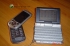 Sony Ericsson S700i