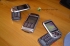 Sony Ericsson S700i