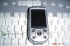 Sony Ericsson S700i