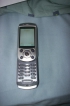 Sony Ericsson S700i