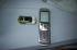 Sony Ericsson S700i