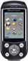 Sony Ericsson S710a