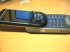 Sony Ericsson S710a