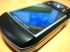 Sony Ericsson S710a