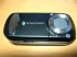 Sony Ericsson S710a