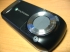 Sony Ericsson S710a