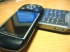 Sony Ericsson S710a