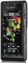 Sony Ericsson Satio (Idou)