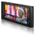 Sony Ericsson Satio (Idou)