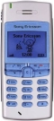 Sony Ericsson T100