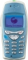 Sony Ericsson T200