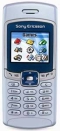 Sony Ericsson T220