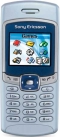 Sony Ericsson T226