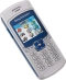 Sony Ericsson T230