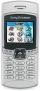 Sony Ericsson T237