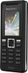 Sony Ericsson T250i