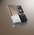 Sony Ericsson T270i