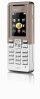 Sony Ericsson T270i