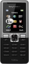 Sony Ericsson T280i