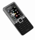 Sony Ericsson T280i