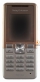 Sony Ericsson T280i