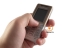 Sony Ericsson T280i