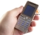 Sony Ericsson T280i