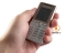 Sony Ericsson T280i